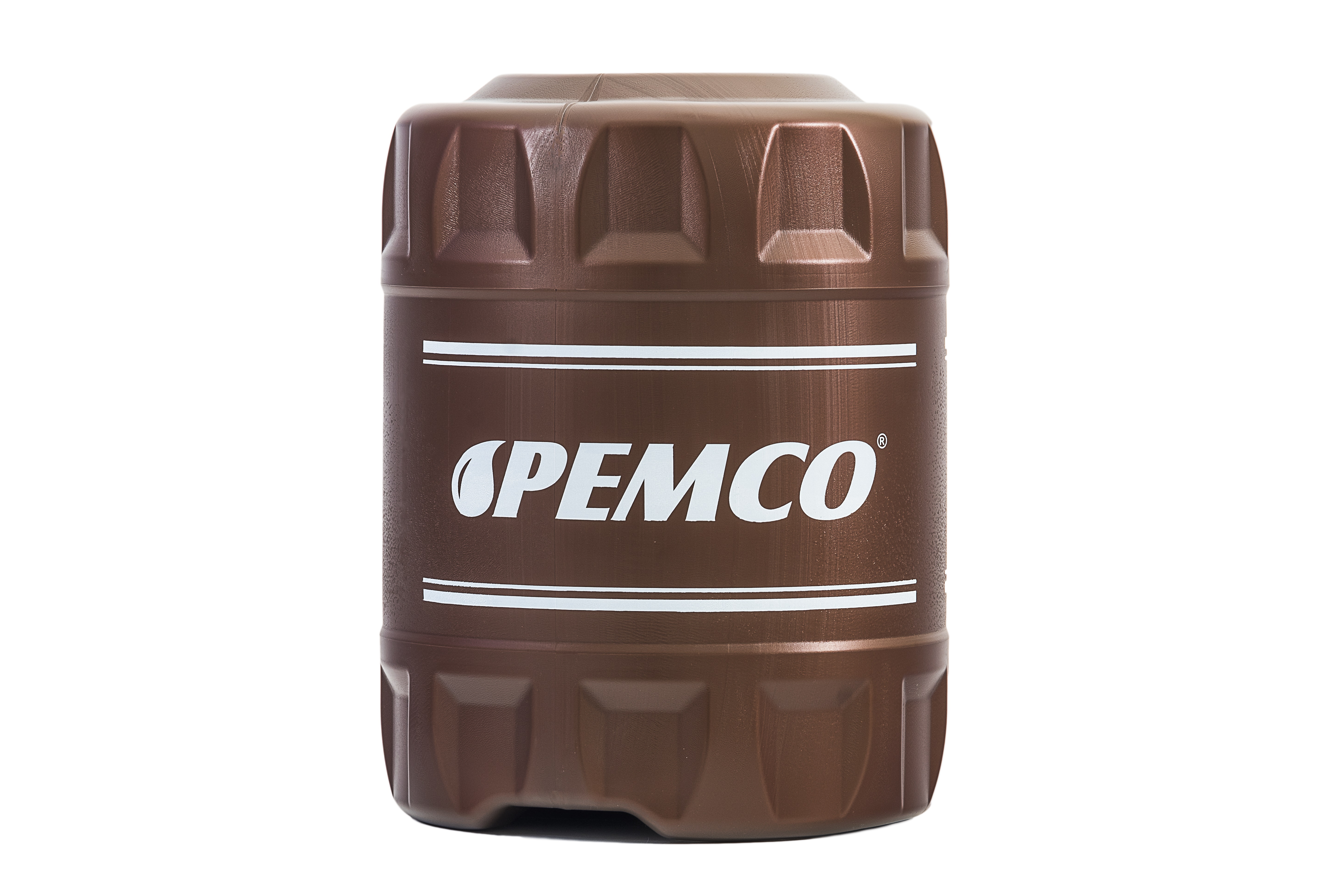 PEMCO 345 5W-30 20л