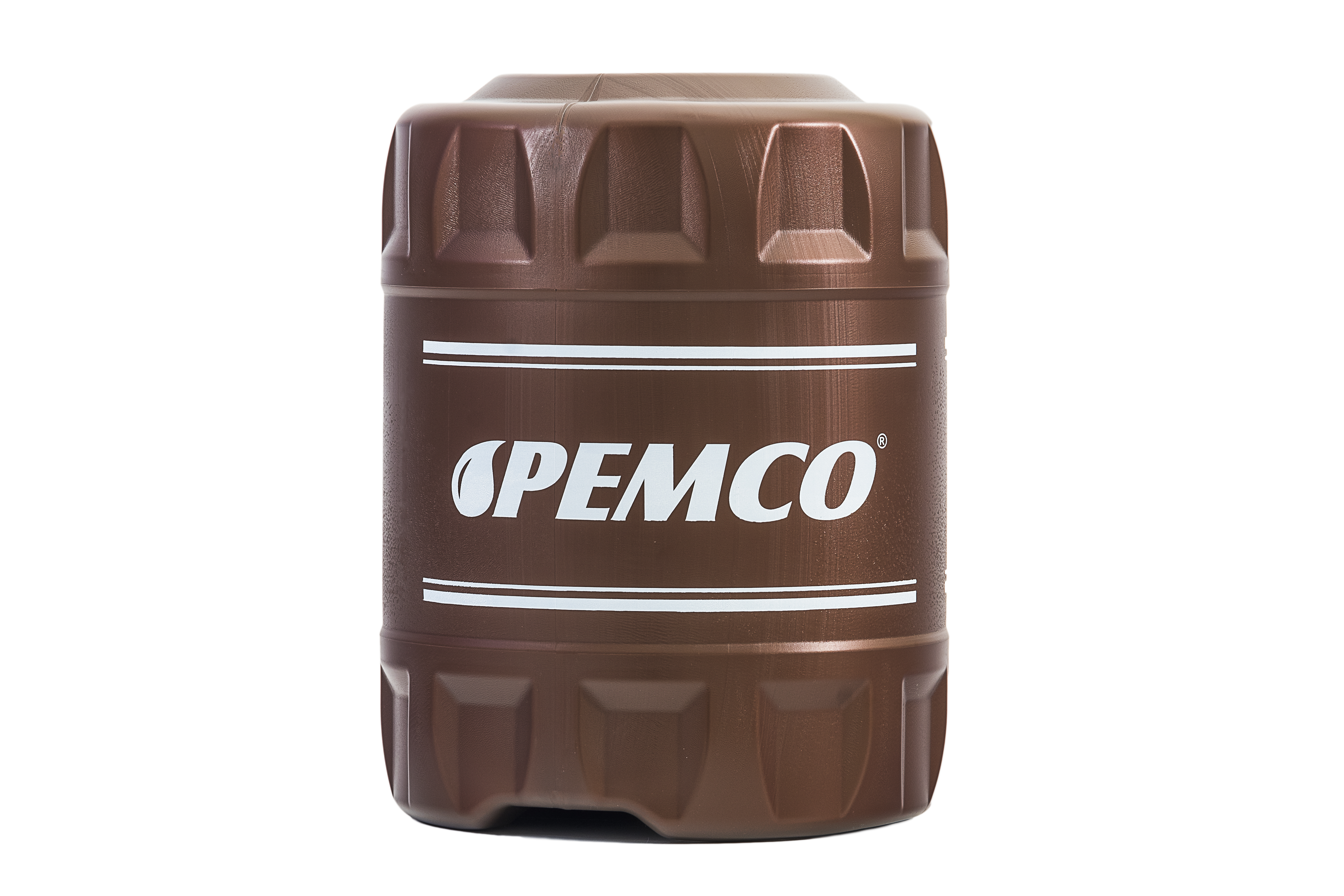 PEMCO 5W-40 340 20л